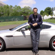 Image for article titled I’m Taking My Aston Martin On a 1,500-Mile Road Trip
